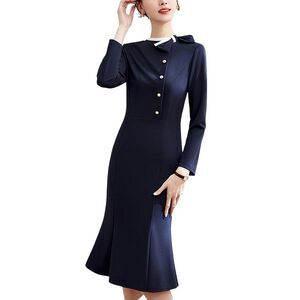 Anette Womens  Mini Dress